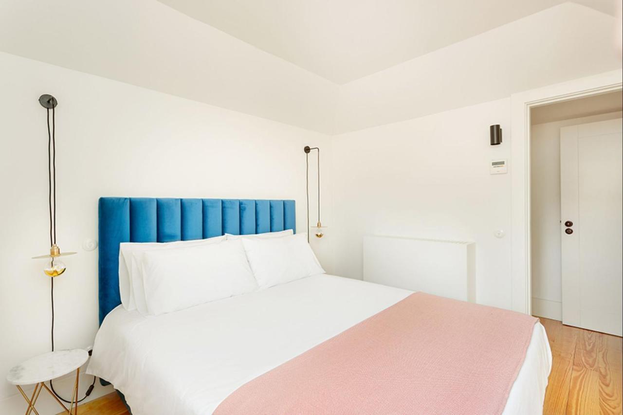 Apartament Historical Downtown Retreat Duplex By Lovelystay