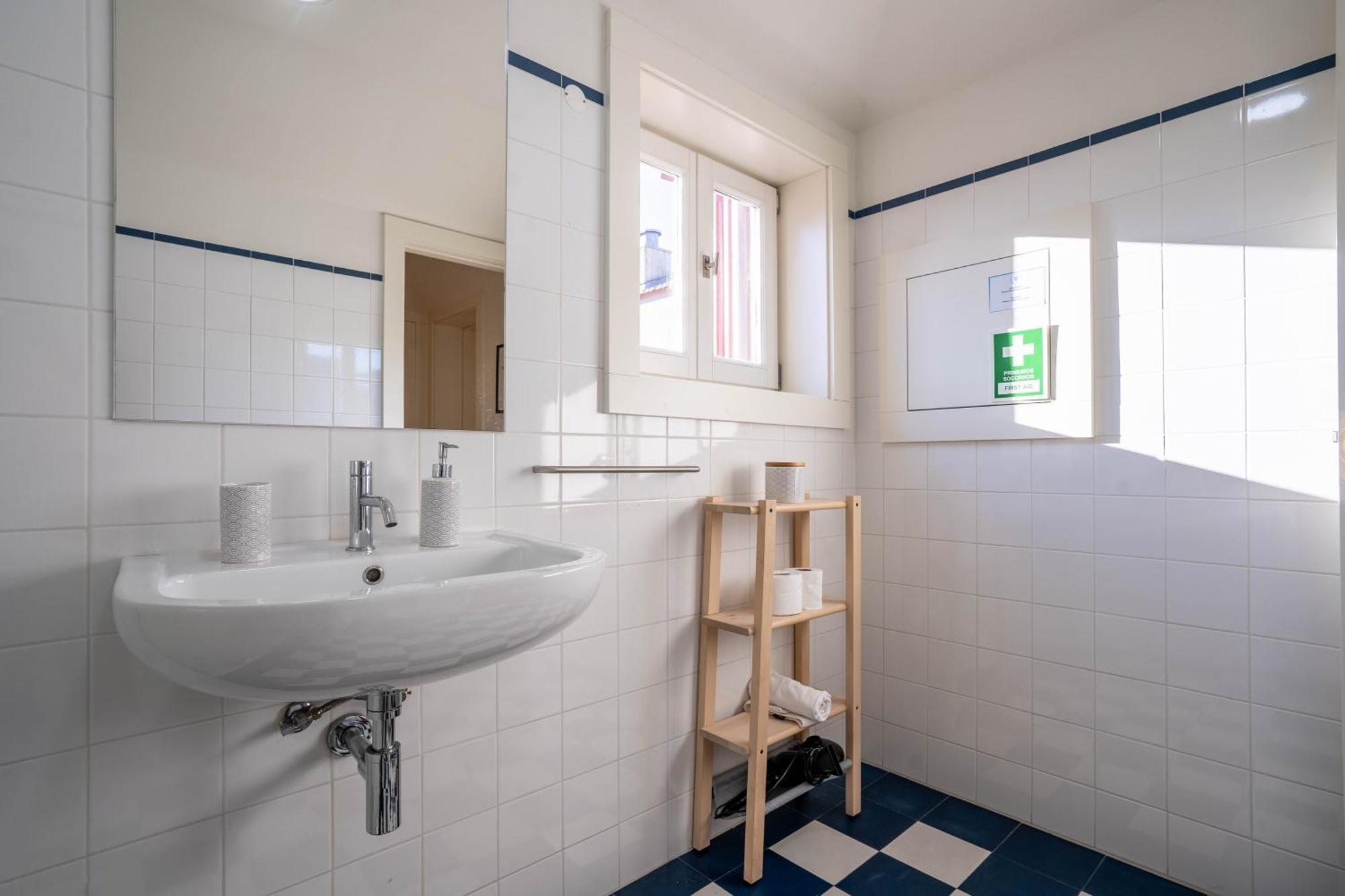 Apartament Historical Downtown Retreat Duplex By Lovelystay *