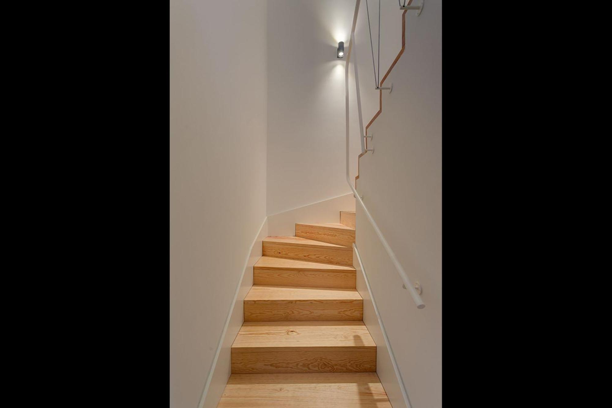 Historical Downtown Retreat Duplex By Lovelystay Apartament *